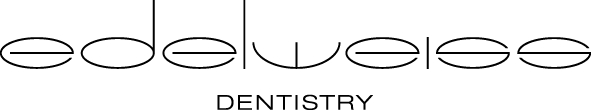 edelweiss dentistry Logo