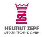 helmut-zepf