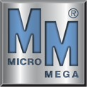 logo-micromega
