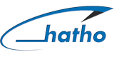 hatho-logo