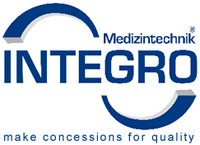 integro_logo