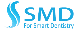 smd